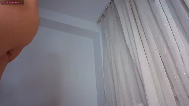 SkinnyMode online show from 14, 10, 2025