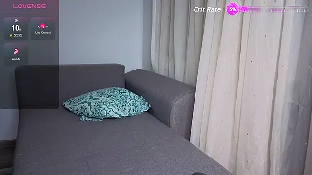 SkinnyMode online show from 3, 11, 2025