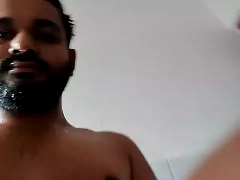 avi007p online show from 11, 9, 2025