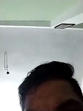 avi007p online show from 13, 9, 2025