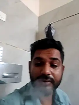 avi007p online show from 15, 9, 2025