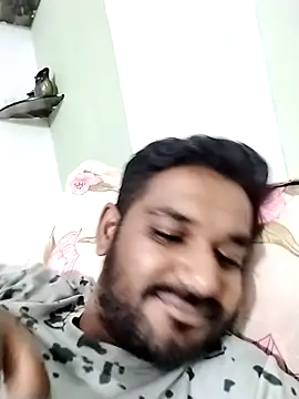 avi007p online show from 16, 9, 2025