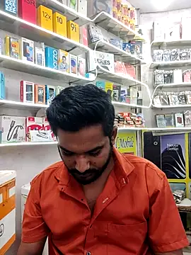 avi007p online show from 24, 9, 2025