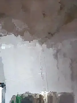 avi007p online show from 25, 9, 2025