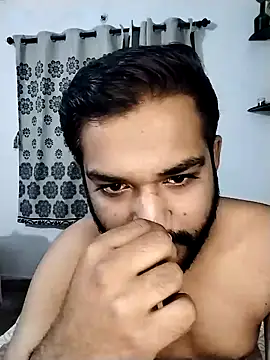 avi007p online show from 2, 10, 2025