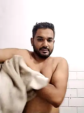 avi007p online show from 7, 10, 2025