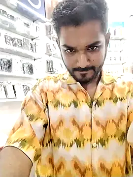 avi007p online show from 13, 10, 2025