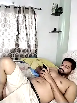 avi007p online show from 21, 10, 2025