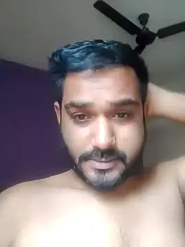 avi007p online show from 23, 10, 2025