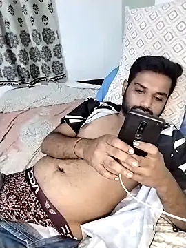 avi007p online show from 23, 10, 2025