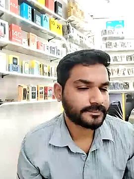 avi007p online show from 29, 10, 2025