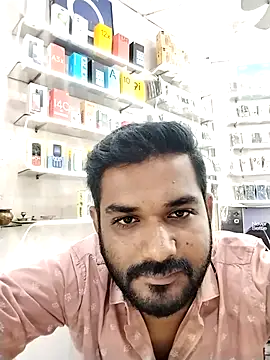 avi007p online show from 30, 10, 2025