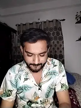 avi007p online show from 17, 11, 2025