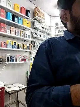 avi007p online show from 20, 11, 2025