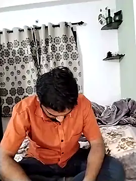 avi007p online show from 19, 12, 2025