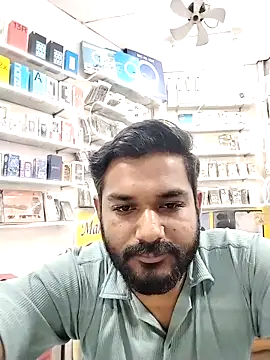 Snapshot of avi007p chatting on 9, 3, 2026 avi007p online show from 9, 3, 2026