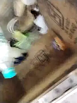 Snapshot of avi007p chatting on 11, 3, 2026 avi007p online show from 11, 3, 2026