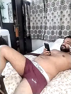 Snapshot of avi007p chatting on 12, 3, 2026 avi007p online show from 12, 3, 2026