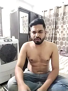 Snapshot of avi007p chatting on 15, 3, 2026 avi007p online show from 15, 3, 2026