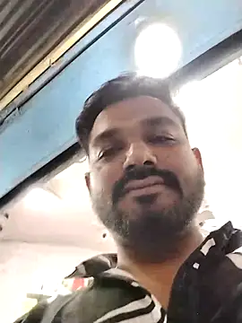 Snapshot of avi007p chatting on 17, 3, 2026 avi007p online show from 17, 3, 2026