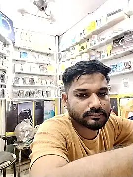 Snapshot of avi007p chatting on 18, 3, 2026 avi007p online show from 18, 3, 2026