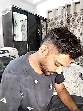 Snapshot of avi007p chatting on 19, 3, 2026 avi007p online show from 19, 3, 2026