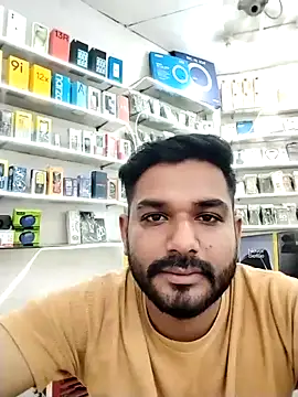 Snapshot of avi007p chatting on 23, 3, 2026 avi007p online show from 23, 3, 2026