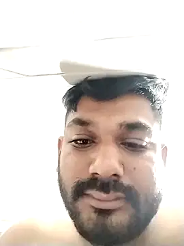 Snapshot of avi007p chatting on 25, 3, 2026 avi007p online show from 25, 3, 2026