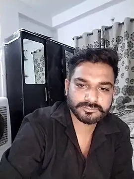 Snapshot of avi007p chatting on 28, 3, 2026 avi007p online show from 28, 3, 2026