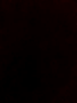 Snapshot of avi007p chatting on 30, 3, 2026 avi007p online show from 30, 3, 2026