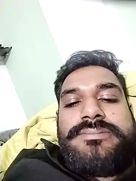 Snapshot of avi007p chatting on 10, 4, 2026 avi007p online show from 10, 4, 2026