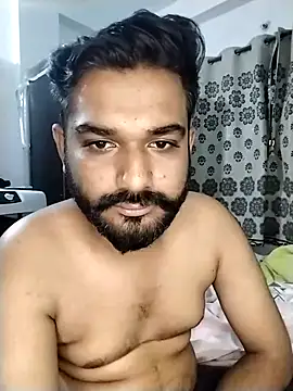 Snapshot of avi007p chatting on 11, 4, 2026 avi007p online show from 11, 4, 2026