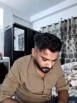 Snapshot of avi007p chatting on 21, 4, 2026 avi007p online show from 21, 4, 2026