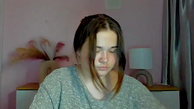 Snapshot of IsabellCharm chatting on 14, 10, 2025 IsabellCharm online show from 14, 10, 2025