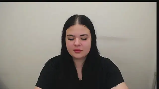  Trisha li online show from 5, 11, 2025