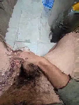 WelloffUpthrow online show from 15, 12, 2025