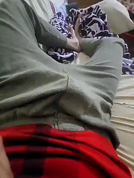 WelloffUpthrow online show from 17, 12, 2025