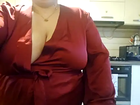 flaviadolce online show from 2, 4, 2026