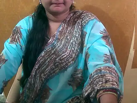 Snapshot of Saniya_K chatting on 21, 9, 2025 Saniya K online show from 21, 9, 2025