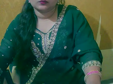 Snapshot of Saniya_K chatting on 22, 9, 2025 Saniya K online show from 22, 9, 2025