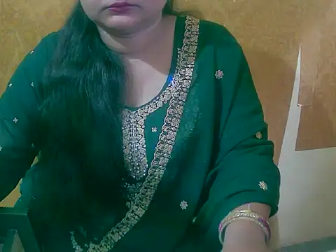 Snapshot of Saniya_K chatting on 23, 9, 2025 Saniya K online show from 23, 9, 2025