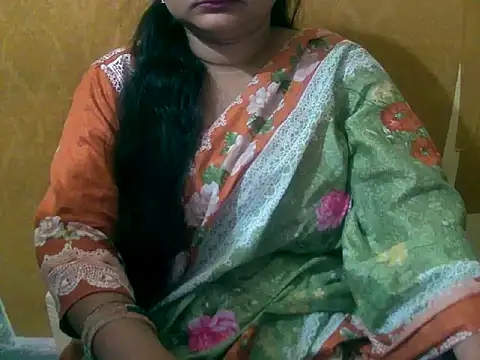 Snapshot of Saniya_K chatting on 23, 9, 2025 Saniya K online show from 23, 9, 2025