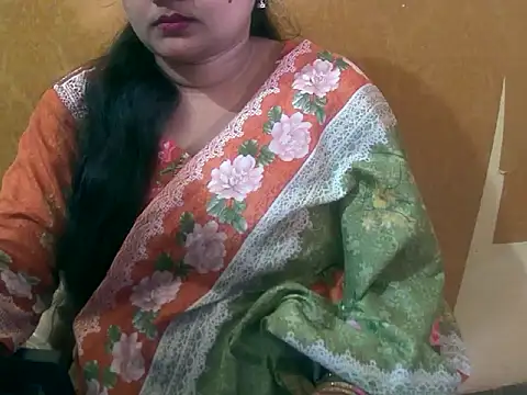 Snapshot of Saniya_K chatting on 24, 9, 2025 Saniya K online show from 24, 9, 2025