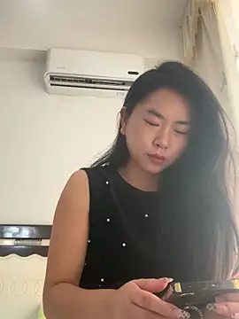 DHJM168 online show from 26, 9, 2025