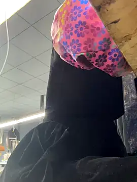 DHJM168 online show from 12, 11, 2025