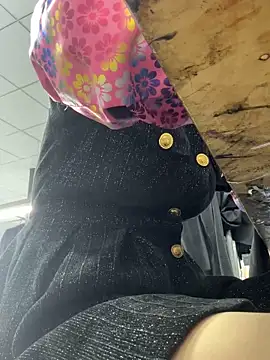 DHJM168 online show from 14, 11, 2025