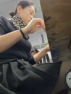 DHJM168 online show from 2, 12, 2025