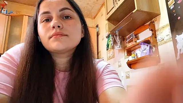 DierdreCousineau online show from 11, 9, 2025