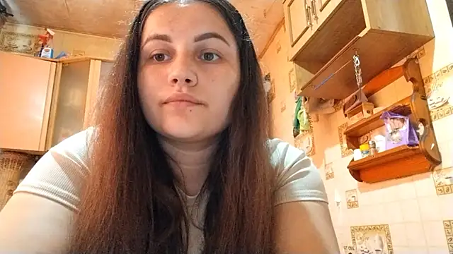 DierdreCousineau online show from 12, 9, 2025