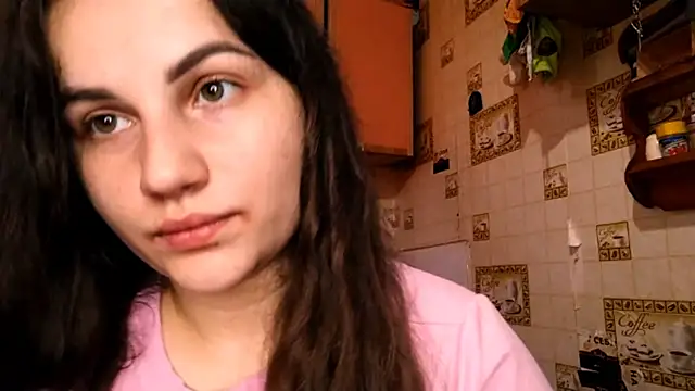 DierdreCousineau online show from 3, 11, 2025